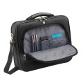 Swiss Peak laptop bag (P742.041)